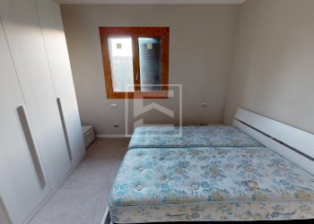 Villa via catullo, Manerba del Garda - foto 20