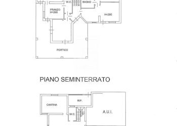 Villa via catullo, Manerba del Garda - foto 22