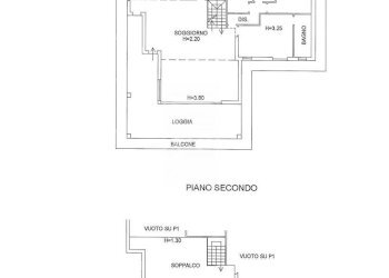 Villa via catullo, Manerba del Garda - foto 23