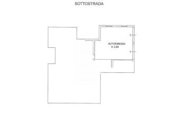 Villa via catullo, Manerba del Garda - foto 24