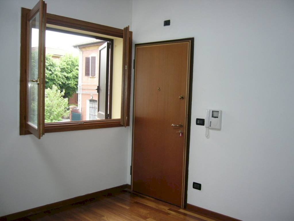 INGRESSO - Bilocale via del Milliario, Bologna - foto 3