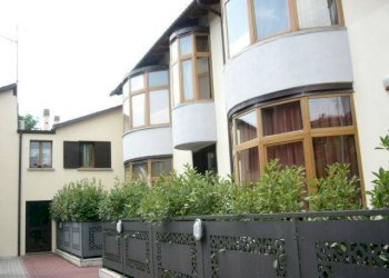 ESTERNO - Bilocale via del Milliario, Bologna - foto 2