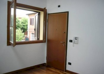INGRESSO - Bilocale via del Milliario, Bologna - foto 3