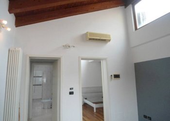 SALA - Bilocale via del Milliario, Bologna - foto 4