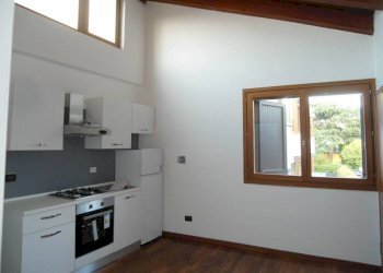 Bilocale via del Milliario, Bologna - foto 5