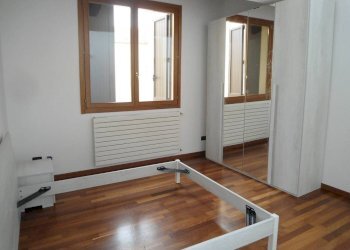 CAMERA - Bilocale via del Milliario, Bologna - foto 12