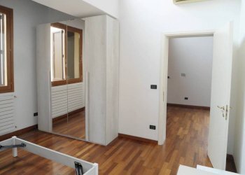 CAMERA - Bilocale via del Milliario, Bologna - foto 14