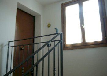 SCALA - Bilocale via del Milliario, Bologna - foto 17