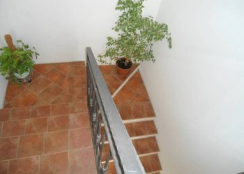 SCALA - Bilocale via del Milliario, Bologna - foto 18