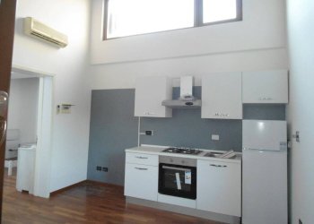 Bilocale via del Milliario, Bologna - foto 7