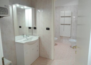 BAGNO - Bilocale via del Milliario, Bologna - foto 8
