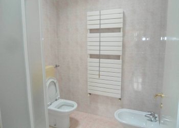 BAGNO - Bilocale via del Milliario, Bologna - foto 9