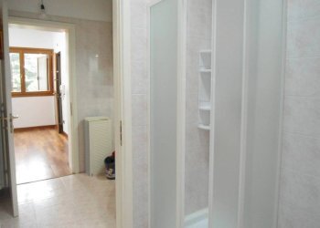 BAGNO - Bilocale via del Milliario, Bologna - foto 10