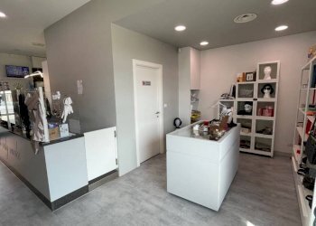 Interno non residenziale - Bar - Tobacco - Ricevitoria La Loggia - photo 8