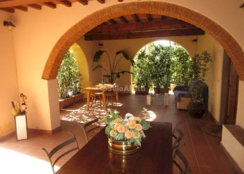 IMG_1586.JPG - Appartamento Firenze - foto 1