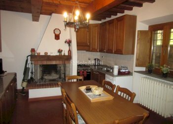 IMG_1569.JPG - Appartamento Firenze - foto 2