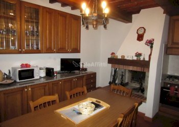 IMG_1570.JPG - Appartamento Firenze - foto 3