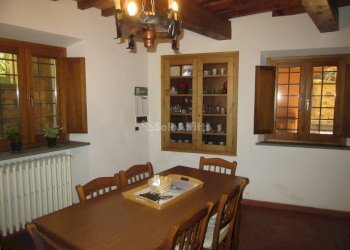 IMG_1572.JPG - Appartamento Firenze - foto 5