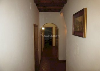 IMG_1573.JPG - Appartamento Firenze - foto 6