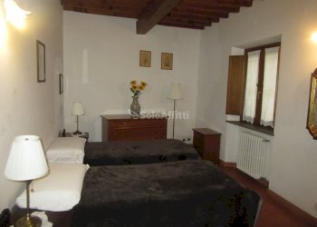 IMG_1574.JPG - Appartamento Firenze - foto 7