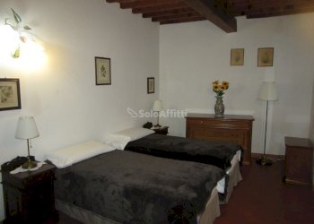 IMG_1575.JPG - Appartamento Firenze - foto 8