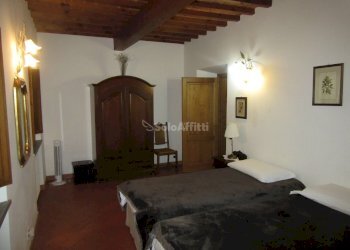 IMG_1576.JPG - Appartamento Firenze - foto 9