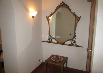 IMG_1577.JPG - Appartamento Firenze - foto 10