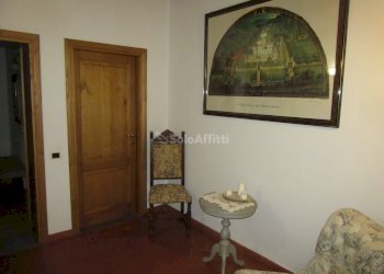 IMG_1578.JPG - Appartamento Firenze - foto 11