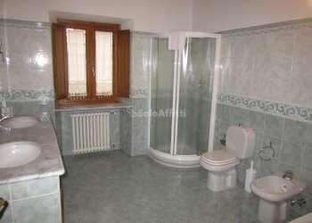 IMG_1579.JPG - Appartamento Firenze - foto 12