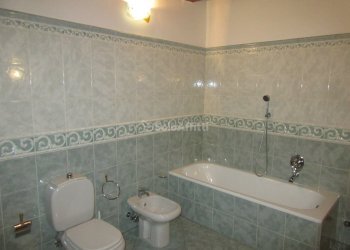 IMG_1580.JPG - Appartamento Firenze - foto 13