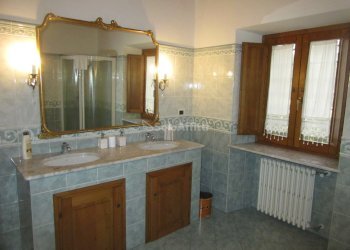 IMG_1581.JPG - Appartamento Firenze - foto 14