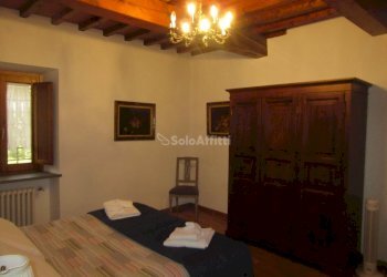 IMG_1582.JPG - Appartamento Firenze - foto 15