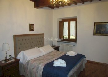 IMG_1583.JPG - Appartamento Firenze - foto 16