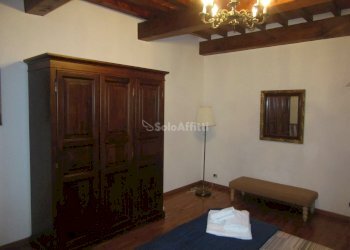 IMG_1584.JPG - Appartamento Firenze - foto 17