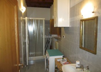 IMG_1585.JPG - Appartamento Firenze - foto 18