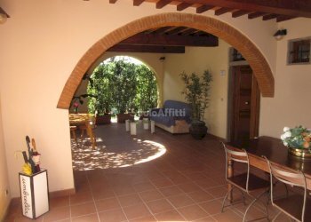 IMG_1587.JPG - Appartamento Firenze - foto 19