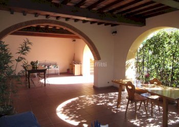 IMG_1588.JPG - Appartamento Firenze - foto 20