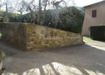 IMG_1589.JPG - Appartamento Firenze - foto 21