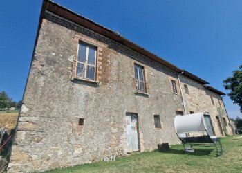 20230908_131407.jpg - Portion of a house Via Valle Molina, Montecastrilli - photo 3