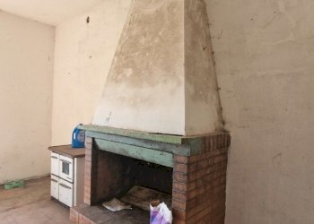 20230908_131226.jpg - Portion of a house Via Valle Molina, Montecastrilli - photo 5