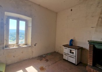 20230908_131231.jpg - Portion of a house Via Valle Molina, Montecastrilli - photo 6