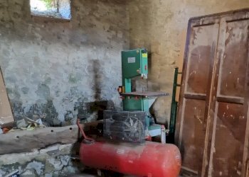 20230908_131022.jpg - Portion of a house Via Valle Molina, Montecastrilli - photo 12