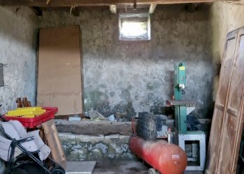 20230908_131034.jpg - Portion of a house Via Valle Molina, Montecastrilli - photo 13