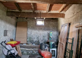 20230908_131036.jpg - Portion of a house Via Valle Molina, Montecastrilli - photo 14