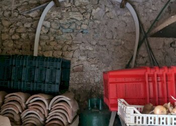 20230908_131122.jpg - Portion of a house Via Valle Molina, Montecastrilli - photo 16