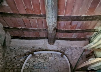 20230908_131125.jpg - Portion of a house Via Valle Molina, Montecastrilli - photo 17