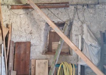 20230908_131133.jpg - Portion of a house Via Valle Molina, Montecastrilli - photo 19