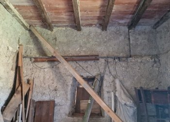 20230908_131136.jpg - Portion of a house Via Valle Molina, Montecastrilli - photo 20
