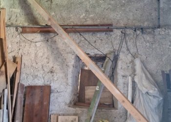 20230908_131139.jpg - Portion of a house Via Valle Molina, Montecastrilli - photo 21