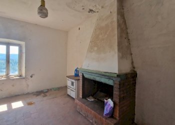 20230908_131224.jpg - Portion of a house Via Valle Molina, Montecastrilli - photo 24